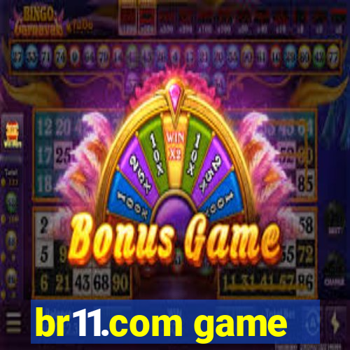 br11.com game